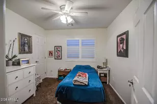 3904 E Leah Ct, Gilbert, AZ 85234 - Photo 21