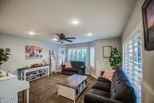 3904 E Leah Ct, Gilbert, AZ 85234 - Photo 7