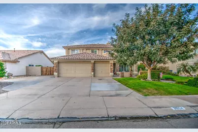 3904 E Leah Court, Gilbert, AZ 85234 - Photo 3