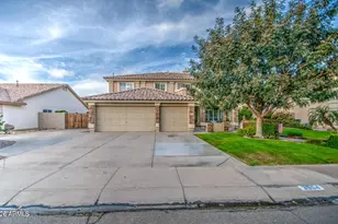 3904 E Leah Ct, Gilbert, AZ 85234 - Photo 3