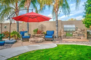 3904 E Leah Ct, Gilbert, AZ 85234 - Photo 49