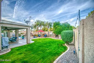 3904 E Leah Ct, Gilbert, AZ 85234 - Photo 51