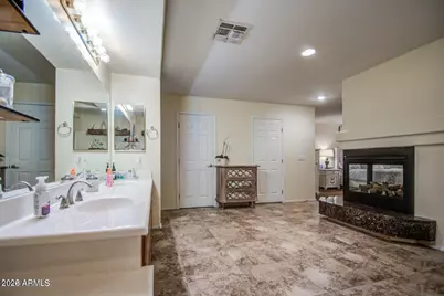 3904 E Leah Court, Gilbert, AZ 85234 - Photo 33