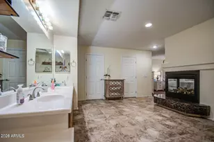 3904 E Leah Ct, Gilbert, AZ 85234 - Photo 33