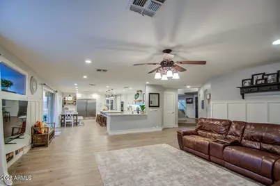 3904 E Leah Court, Gilbert, AZ 85234 - Photo 11