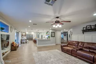3904 E Leah Ct, Gilbert, AZ 85234 - Photo 11