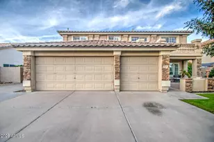 3904 E Leah Ct, Gilbert, AZ 85234 - Photo 5