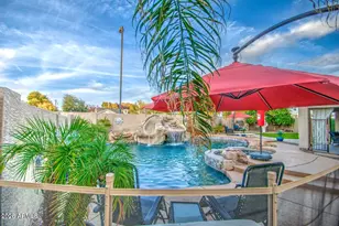 3904 E Leah Ct, Gilbert, AZ 85234 - Photo 53