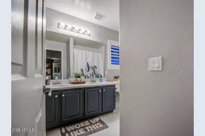 3904 E Leah Court, Gilbert, AZ 85234 - Photo 39