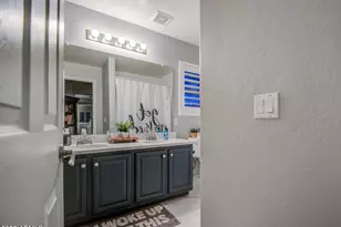 3904 E Leah Ct, Gilbert, AZ 85234 - Photo 39