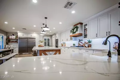 3904 E Leah Court, Gilbert, AZ 85234 - Photo 17