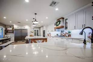 3904 E Leah Ct, Gilbert, AZ 85234 - Photo 17