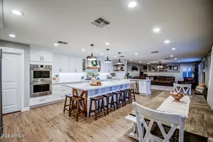 3904 E Leah Ct, Gilbert, AZ 85234 - Photo 15