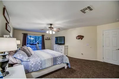 3904 E Leah Court, Gilbert, AZ 85234 - Photo 29