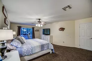 3904 E Leah Ct, Gilbert, AZ 85234 - Photo 29
