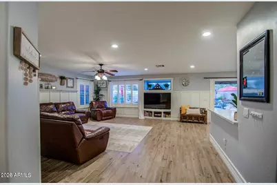 3904 E Leah Court, Gilbert, AZ 85234 - Photo 9