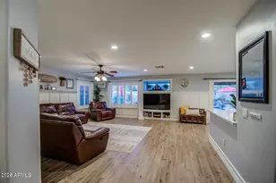 3904 E Leah Ct, Gilbert, AZ 85234 - Photo 9