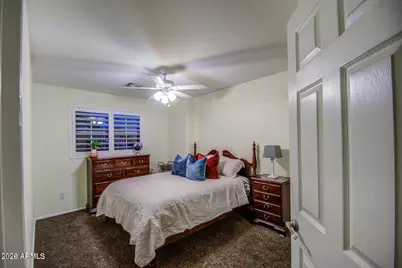 3904 E Leah Court, Gilbert, AZ 85234 - Photo 43