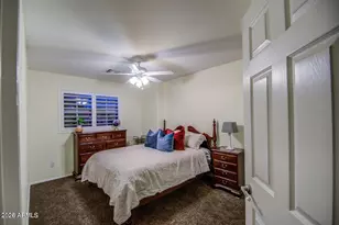 3904 E Leah Ct, Gilbert, AZ 85234 - Photo 43