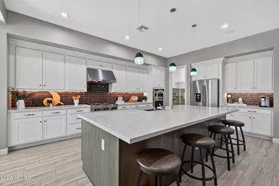 17847 E Appaloosa Drive, Queen Creek, AZ 85142 - Photo 13