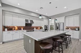 17847 E Appaloosa Dr, Queen Creek, AZ 85142 - Photo 13
