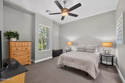 17847 E Appaloosa Drive, Queen Creek, AZ 85142 - Photo 27