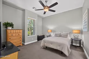 17847 E Appaloosa Dr, Queen Creek, AZ 85142 - Photo 27