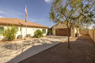 17847 E Appaloosa Dr, Queen Creek, AZ 85142 - Photo 53
