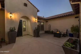 17847 E Appaloosa Dr, Queen Creek, AZ 85142 - Photo 7