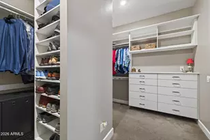 17847 E Appaloosa Dr, Queen Creek, AZ 85142 - Photo 23