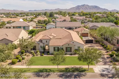 17847 E Appaloosa Drive, Queen Creek, AZ 85142 - Photo 67