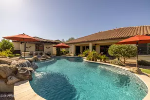 17847 E Appaloosa Dr, Queen Creek, AZ 85142 - Photo 45