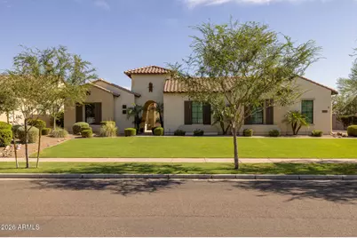 17847 E Appaloosa Drive, Queen Creek, AZ 85142 - Photo 1