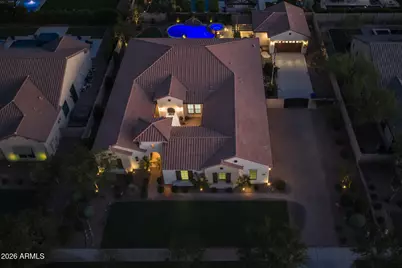 17847 E Appaloosa Drive, Queen Creek, AZ 85142 - Photo 5