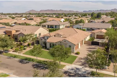 17847 E Appaloosa Drive, Queen Creek, AZ 85142 - Photo 3