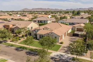 17847 E Appaloosa Dr, Queen Creek, AZ 85142 - Photo 3