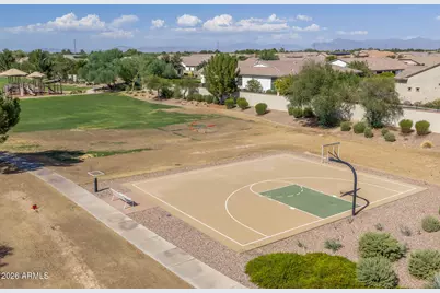 17847 E Appaloosa Drive, Queen Creek, AZ 85142 - Photo 57