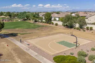17847 E Appaloosa Dr, Queen Creek, AZ 85142 - Photo 57