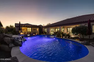 17847 E Appaloosa Dr, Queen Creek, AZ 85142 - Photo 41