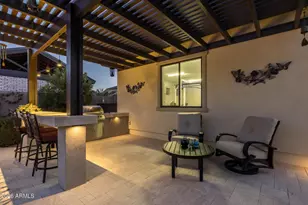 17847 E Appaloosa Dr, Queen Creek, AZ 85142 - Photo 47