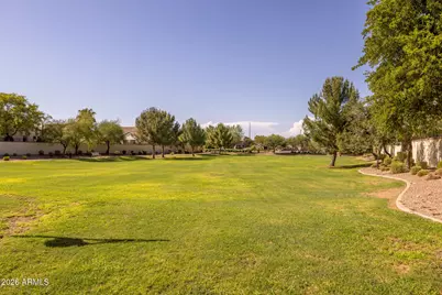 17847 E Appaloosa Drive, Queen Creek, AZ 85142 - Photo 65