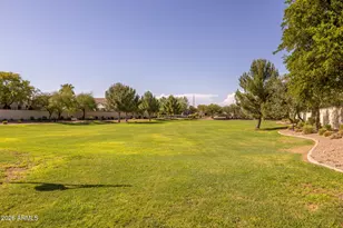 17847 E Appaloosa Dr, Queen Creek, AZ 85142 - Photo 65