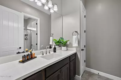 17847 E Appaloosa Drive, Queen Creek, AZ 85142 - Photo 25