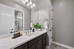 17847 E Appaloosa Dr, Queen Creek, AZ 85142 - Photo 25