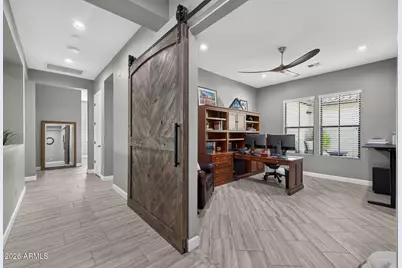 17847 E Appaloosa Drive, Queen Creek, AZ 85142 - Photo 31