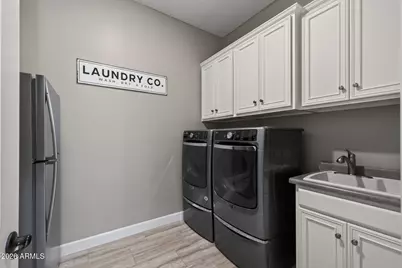 17847 E Appaloosa Drive, Queen Creek, AZ 85142 - Photo 33