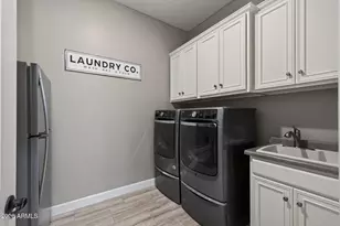 17847 E Appaloosa Dr, Queen Creek, AZ 85142 - Photo 33