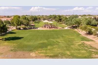 17847 E Appaloosa Drive, Queen Creek, AZ 85142 - Photo 59