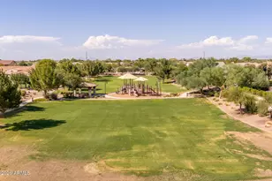 17847 E Appaloosa Dr, Queen Creek, AZ 85142 - Photo 59