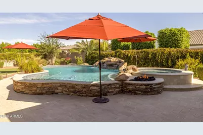 17847 E Appaloosa Drive, Queen Creek, AZ 85142 - Photo 43